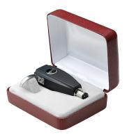 Ortofon SPU 