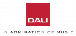 DALI DALI