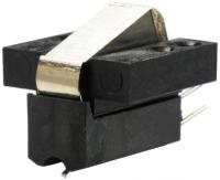 Картридж Ortofon SPU Classic N
