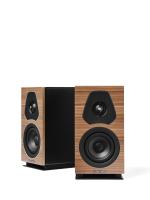 Sonus Faber Lumina I_Wood_9