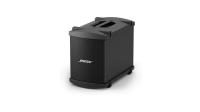 BOSE_B1_Bass_Module_1
