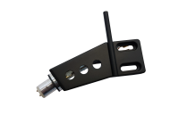 Thorens Headshell TP71