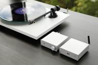 pro_ject_stream_and_vinyl_set_2 pro_ject_stream_and_vinyl_set_2