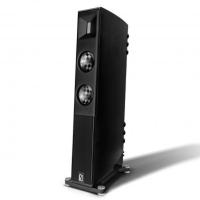 X2-Black-1