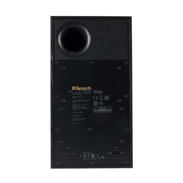 KLIPSCH RW-51M_2