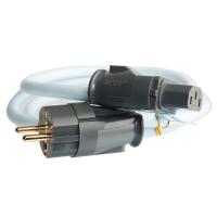 Supra LoRad 1.5 CS-EU 2.0м