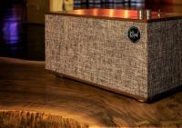 Klipsch The ThreeII Walnut