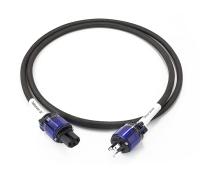 TelluriumQ Ultra Silver Power Cable