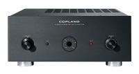 Copland CTA405 A Black ламповый усилитель