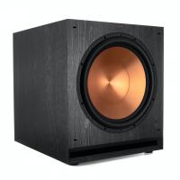 SPL-150 SUBWOOFER
