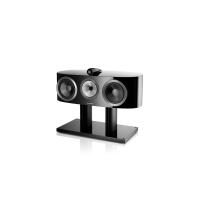 Bowers & Wilkins HTM1 D3_1