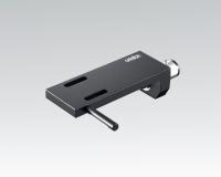 Шелл Ortofon LH-2000