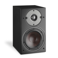 DALI OBERON 1 Black Ash напольная акустика