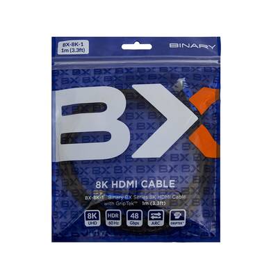 9c0296d81512a99e456fda210081c82a