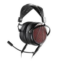 Проводные наушники Audeze LCD-GX