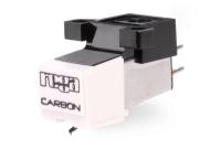 Звукосниматель Rega Carbon