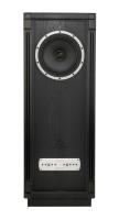 Tannoy Kensington GR Black Oak напольная акустика