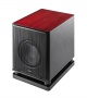 Sonus Faber Gravis VI Piano Red_1