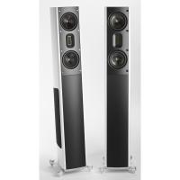 ScansonicHD MB3.5 B White