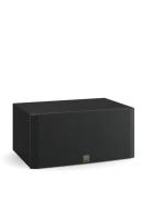 DALI OPTICON VOKAL MK2 Satin Black центральный канал_1