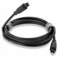 QED-Connect-Optical-QE8174-1-5m