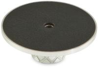 Прижим Pro-Ject Clamp It