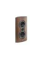 Sonus Faber Sonetto Wall_wood_2