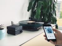 Main_pro_ject_stream_and_vinyl_set_1