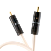 Atlas Element Integra 5.0m_