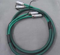 s-l1600