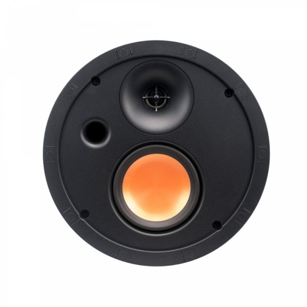 KLIPSCH SLM-3400-C_1
