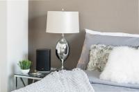 Paradigm PW 600 Black_7