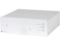 Pro-Ject Phono Box DS2 silver
