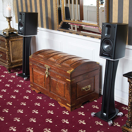 ScansonicHD MB1 B Black_2