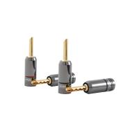 atlas-z-cobalt-banana-connector