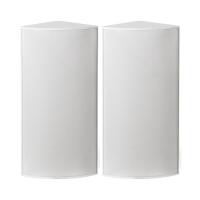 Cornered-Audio-C4-White-With-Grille