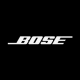 BOSE BOSE