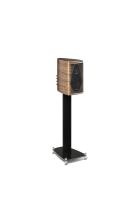 Sonus Faber Olympica Nova I_Walnut_3