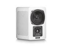 MK Sound S-150T White_1