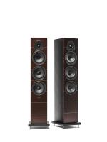 Sonus Faber Lumina III_Wenge_7
