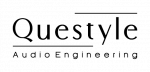 Questyle Audio Questyle Audio