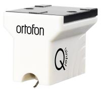 звукосниматель Ortofon MC Quintet Mono_4