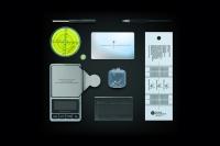 02_ar_tonearm_pro_tuning_box