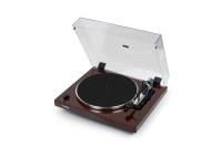 Thorens TD 103 A high gloss walnut_2