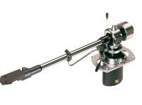 SME Series M2-9 Precision