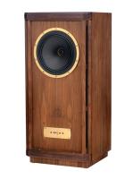 Tannoy Stirling GR Walnut напольная акустика_1