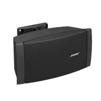 bose-freespace-ds16s-bk-full-range-single-speaker-2-25_5_PAH0017118-000