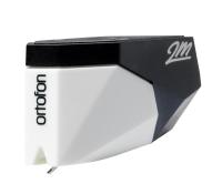 Ortofon 2M Mono