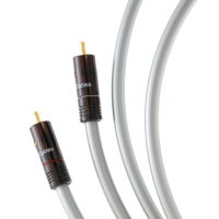 Atlas Element Superior Integra 1.0m RCAкабель