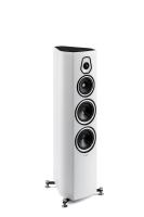 Sonus Faber Sonetto V_White_2